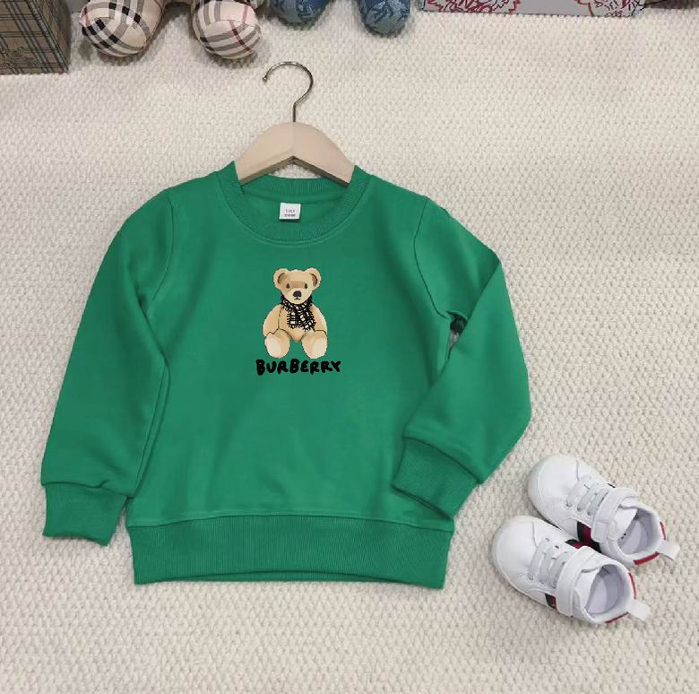 Burberry sz80-150 94
